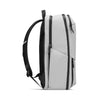 Lenovo legion 17 sac à dos de jeu gb800 (gris clair)