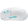 ASUS ROG HARPE ACE AIM Lab Lab Edition