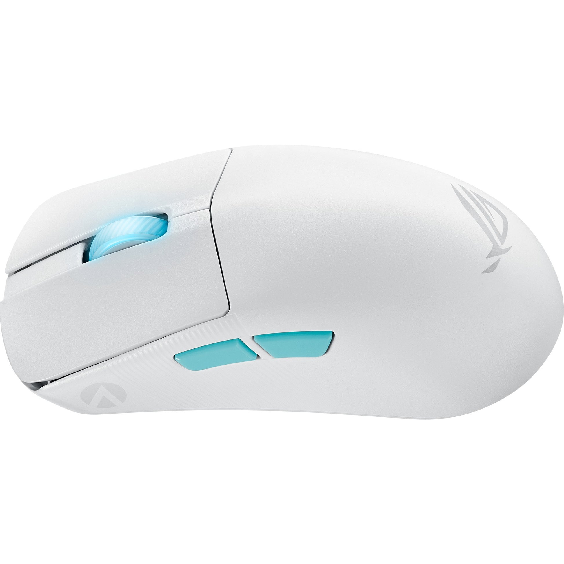 ASUS ROG HARPE ACE AIM Lab Lab Edition