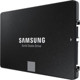 Samsung 870 Evo, 500 Go - afbeelding 3