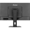 Iiyama ProLite XB3270QSU-B1