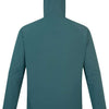 Berghaus skelbo - veste