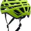 Cratoni c-vento - casque de vélo de route