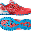 La sportiva bushido iii - chaussures de trail running femme