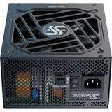 Vertex saisonnière PX-750, 750W - afbeelding 2
