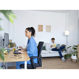 Trust Trezo Comfort Wireless Keyboards MUISSET - afbeelding 12