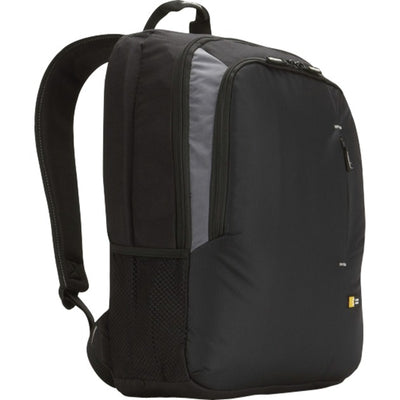 Cas Logic sac à dos VNB-217