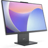 PC tout-en-un Lenovo ideacentre aio 27arr9 (gris foncé | r7 7735hs | carte graphique radeon 680m | 32 Go | SSD 1 To)