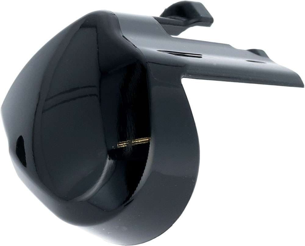 Plaque signalétique Shimano 105 st-r7000