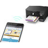 Epson Ecotank ET-2871 A4 Imprimante Wi-Fi multifonctionnelle