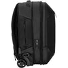 Targus 15,6 ”Ecosmart Mobile Tech Traveler Rolling Backpa