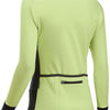 Northwave Reload Jacket - Veste thermique pour femme