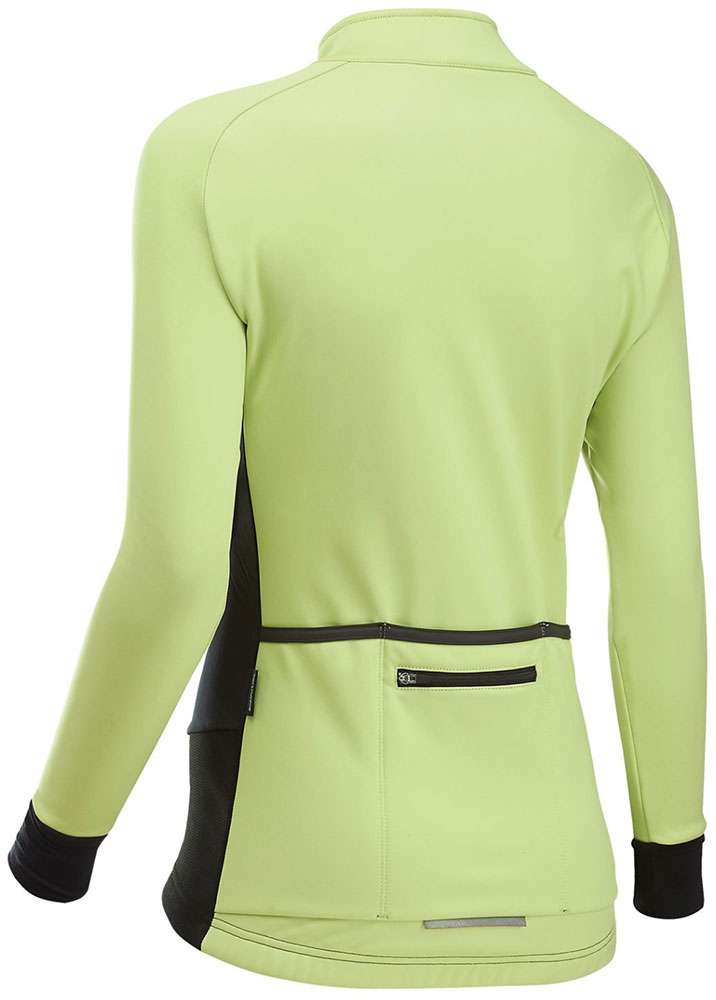 Northwave Reload Jacket - Veste thermique pour femme