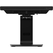Moniteur à écran tactile Iiyama prolite t1732msc-b2s 17 (noir, VGA, HDMI, port d'affichage, audio, écran tactile) - afbeelding 13