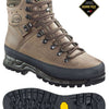Meindl island mfs active gtx® - chaussures de randonnée