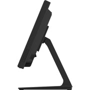 Moniteur à écran tactile Iiyama prolite t1732msc-b2s 17 (noir, VGA, HDMI, port d'affichage, audio, écran tactile) - afbeelding 10