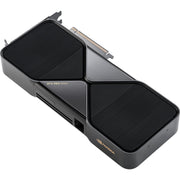 Carte graphique Pny NVIDIA RTX Pro 6000 Blackwell Generation 96 Go SB (4x display port 2.1, en vrac) - afbeelding 5