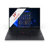 Ordinateur portable Lenovo thinkpad e14 gen 7 amd (21t0006pmh) 14 (noir | ryzen 5 220 | radeon 740m | 16 Go | SSD 512 Go)