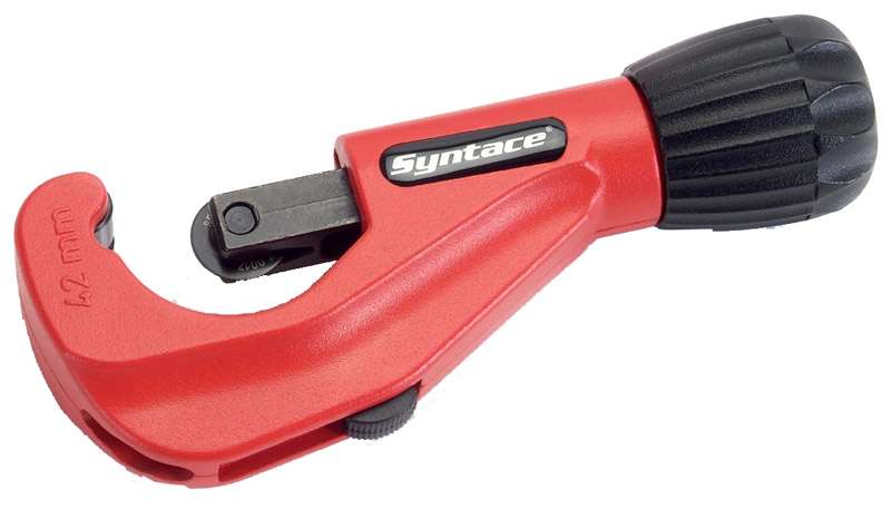 Coupeur de vitesse Syntace 1.5