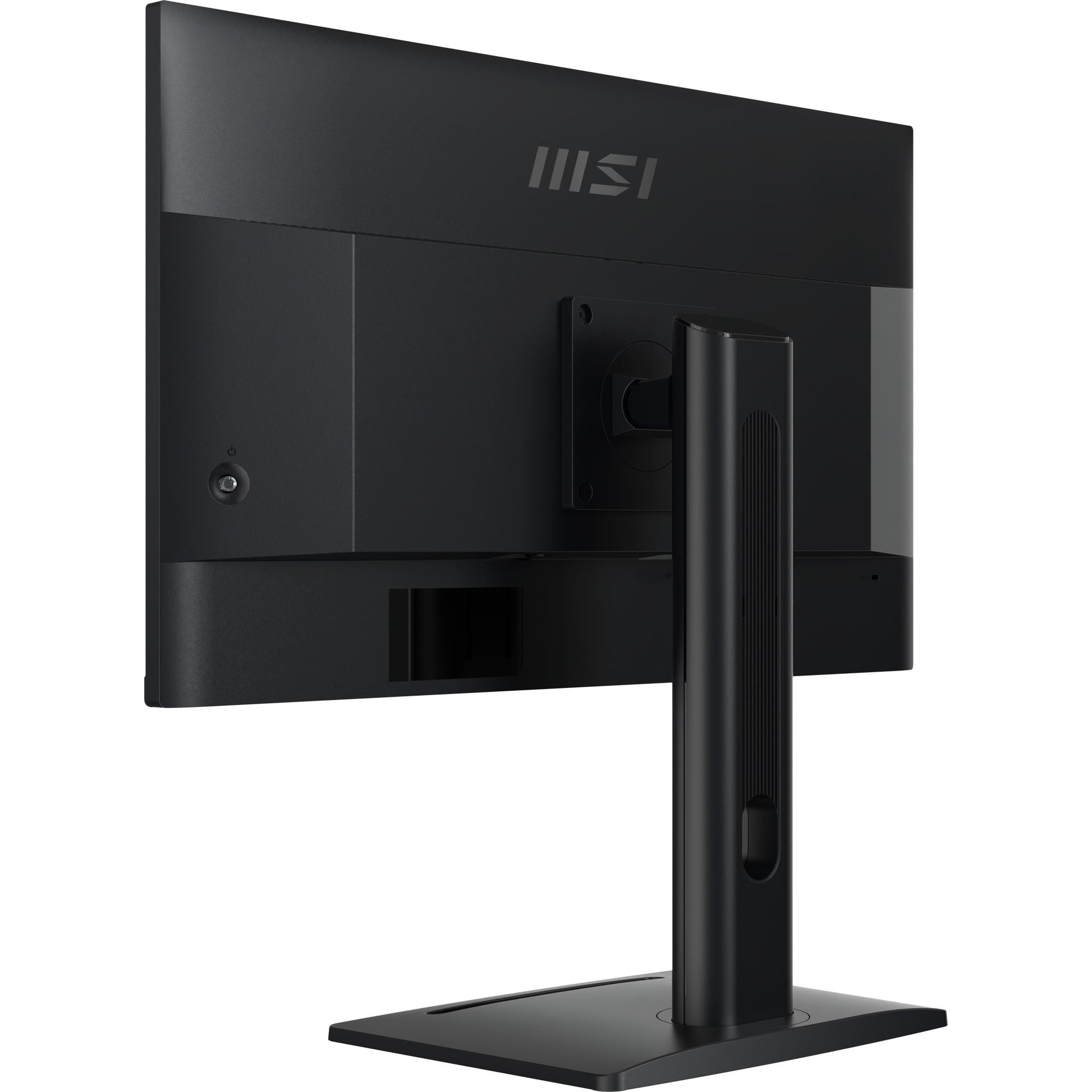 Moniteur Msi pro mp275pg 27 (noir, hdmi, displayport, vga)