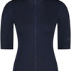 Shimano elemento s.s. - maillot femme