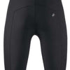 Assos endurance thermobooster s11 - cuissard à bretelles
