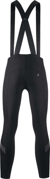 Assos endurance thermobooster s11 - cuissard à bretelles - afbeelding 2