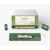IQUnix F97 Camping Wireless Mechanical Clavier