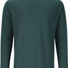 Endurance elang - maillot manches longues