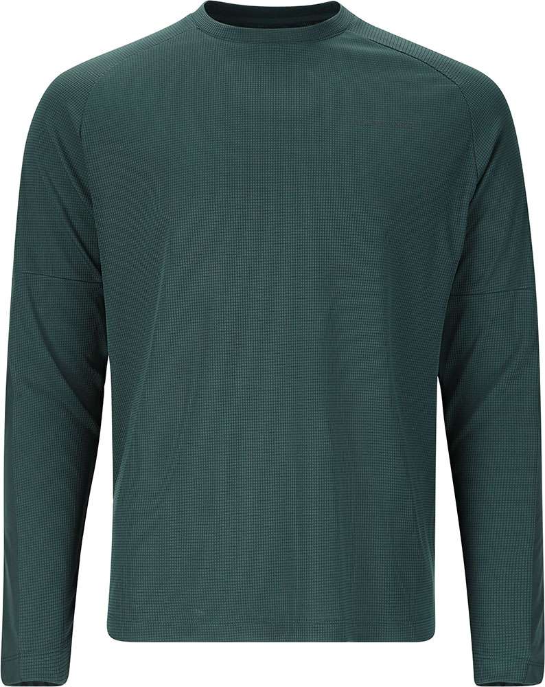 Endurance elang - maillot manches longues