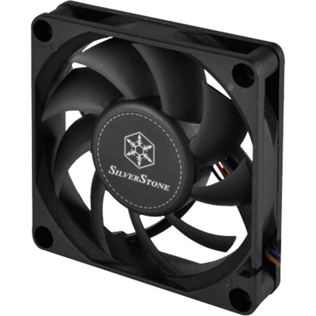 Silverstone AR10-115XP