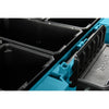 Accessoires Makita Organisateur Maktrak moyen - p-91045