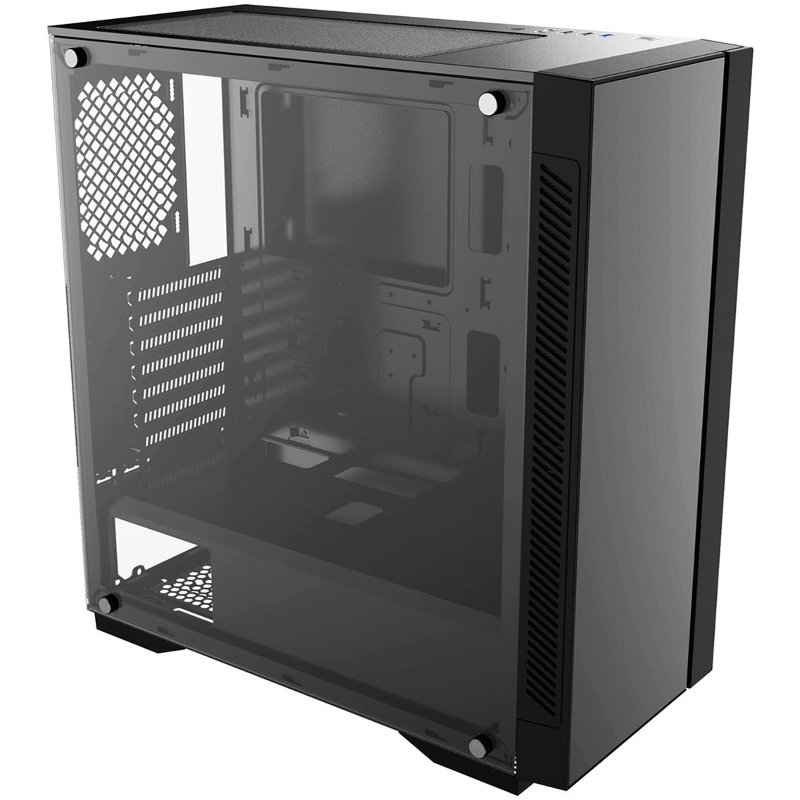 DeepCool MATREXX 55 V3 ADD-RGB 3F