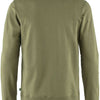 Fjällräven vardag - sweat-shirt