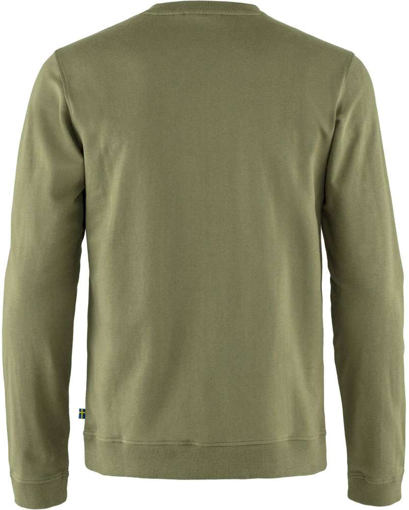 Fjällräven vardag - sweat-shirt