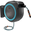 Gardena 35 m Wand-Snangenbox Powerroll XL