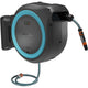 Gardena 35 m Wand-Snangenbox Powerroll XL