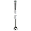 Braun Multi 7 Hand Blender MQ 7005B
