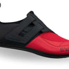 Fizik transiro r4 powerstrap - chaussures de triathlon