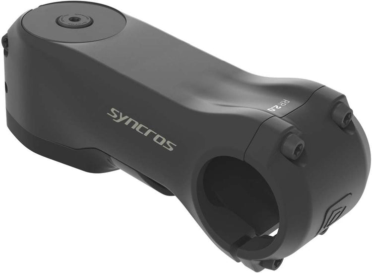Syncros rr 2.0 voix