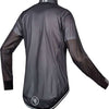 Endura fs260-pro adrenaline race cape ii - veste de pluie