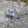 JCB Toughphone P20 (noir, 6,6 FHD, 12 Go de RAM, 512 Go de ROM)