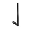 Cudy AC1300 Adaptateur USB Wi-Fi High-Gain