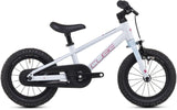 Cube numove 120 rt flash blanc'n'rose - afbeelding 1