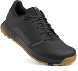 Crankbrothers maillet dentelle - chaussures de trail - afbeelding 2