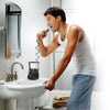 Waterpik WP-662 Ultra Professional Waterfosser