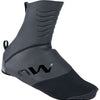 Northwave extreme pro high - couvre-chaussures