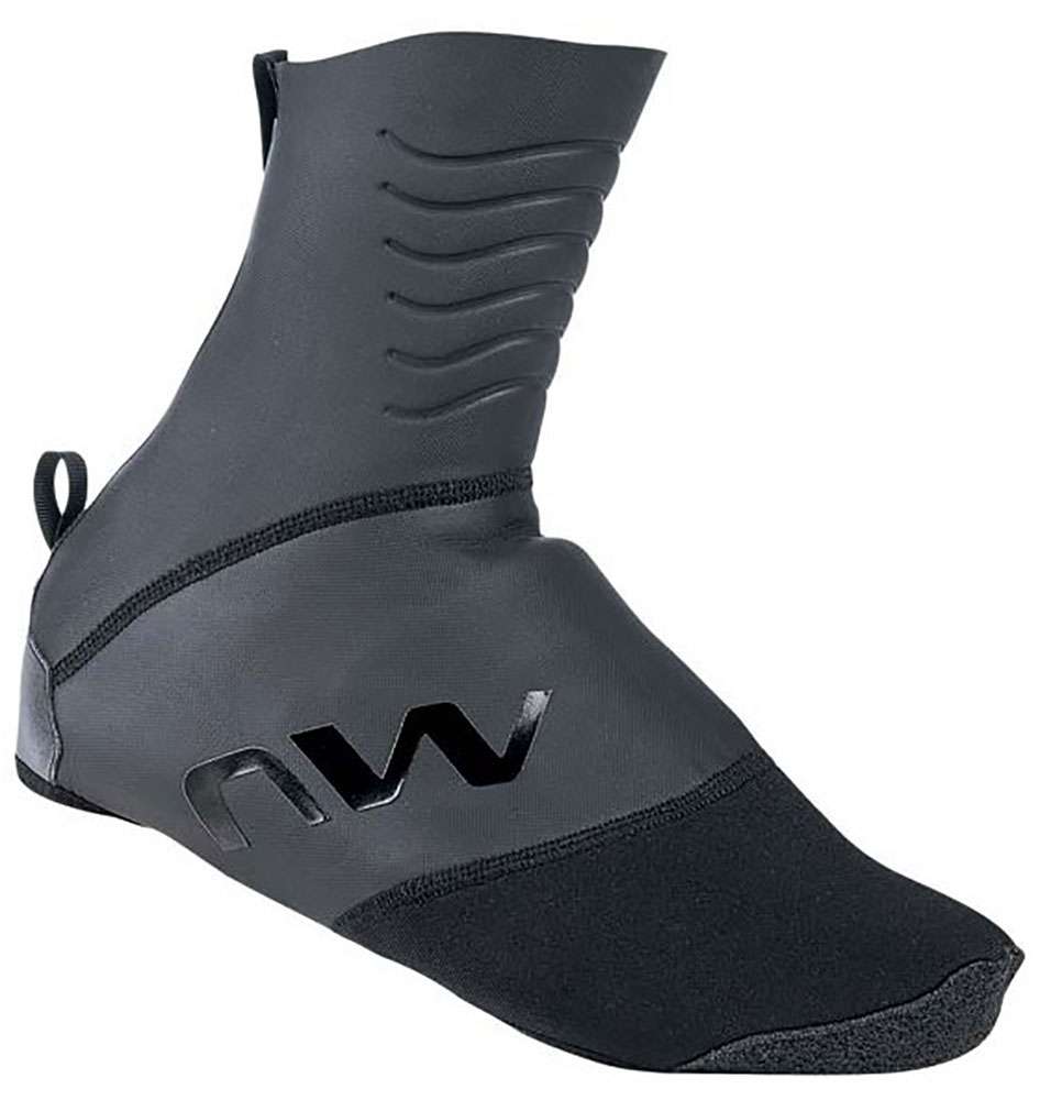 Northwave extreme pro high - couvre-chaussures
