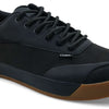 Cube gty maze - chaussures vtt