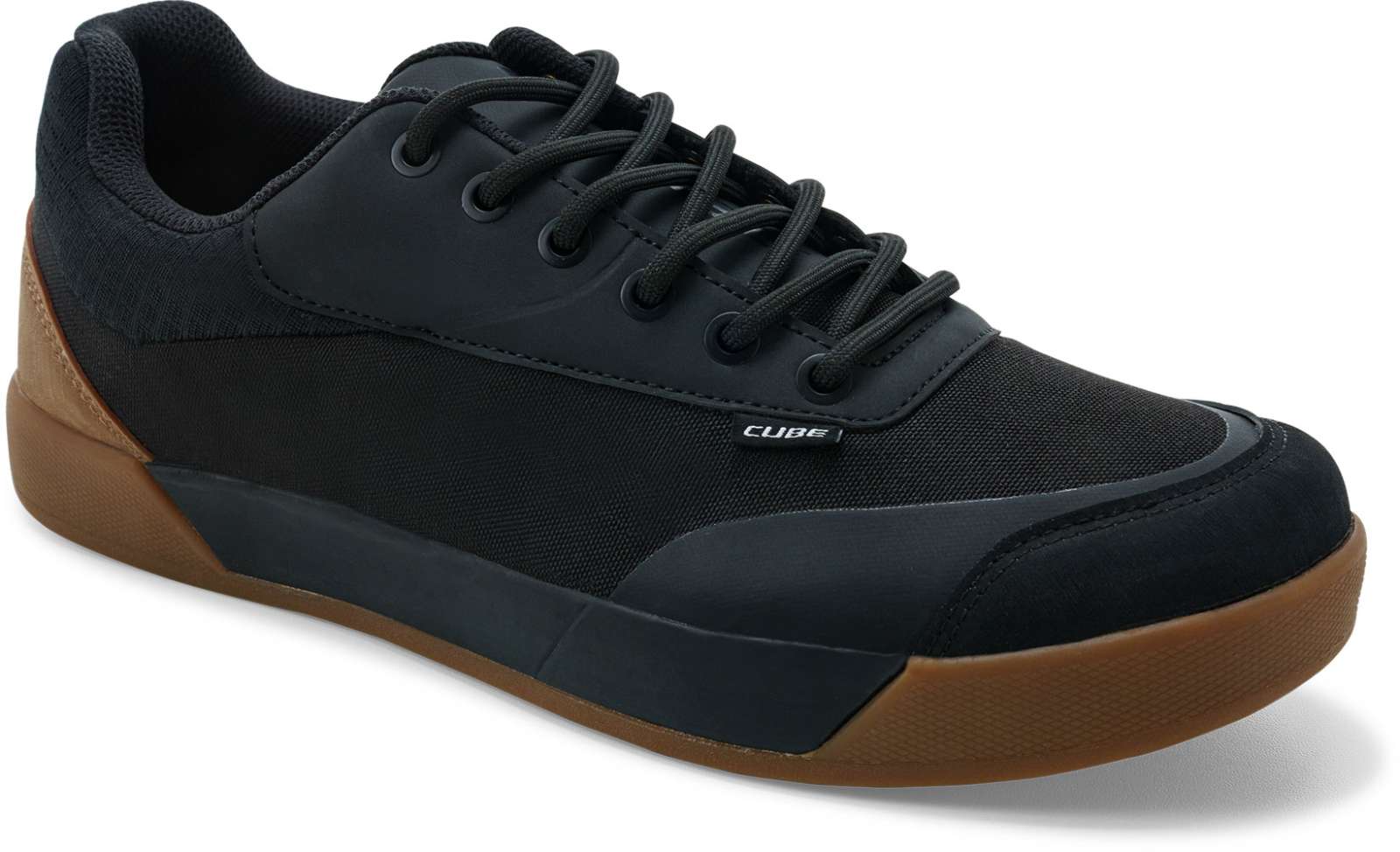 Cube gty maze - chaussures vtt